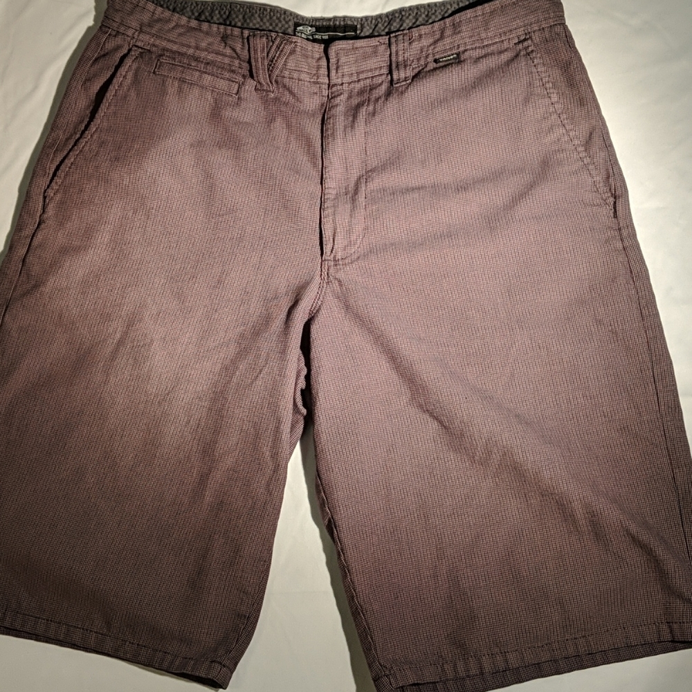 Vans Shorts